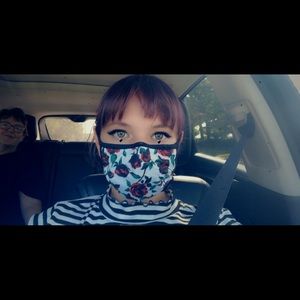 Meet your Posher, Luka